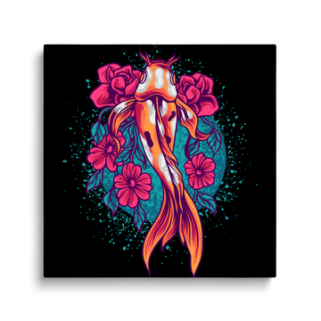 KOI